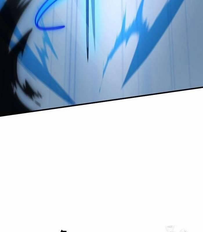 Cuốn Sách Chiến Lược Hàng Đầu Mà Chỉ Tôi Mới Có Thể Nhìn Thấy 37 trang 102