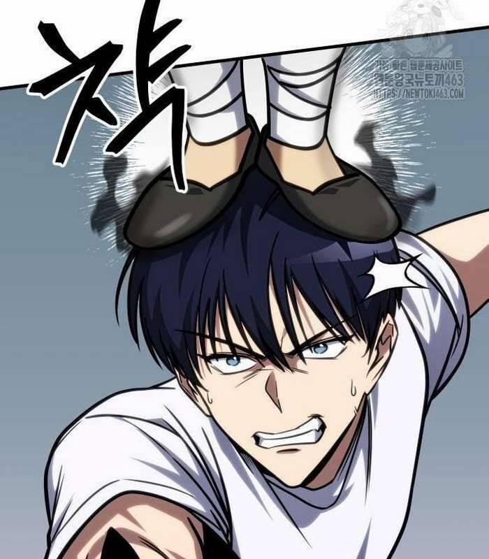 Cuốn Sách Chiến Lược Hàng Đầu Mà Chỉ Tôi Mới Có Thể Nhìn Thấy 37 trang 103