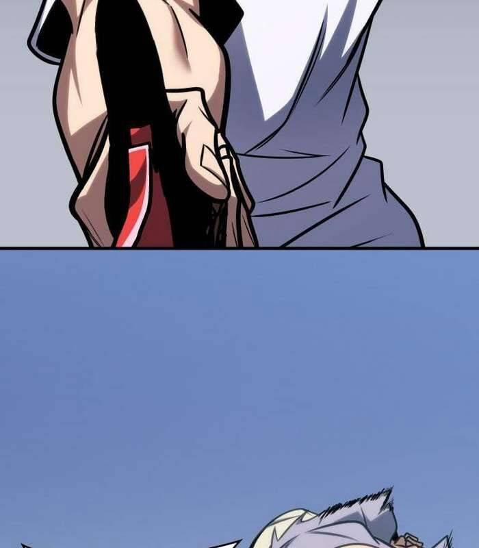 Cuốn Sách Chiến Lược Hàng Đầu Mà Chỉ Tôi Mới Có Thể Nhìn Thấy 37 trang 104