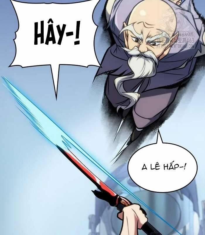 Cuốn Sách Chiến Lược Hàng Đầu Mà Chỉ Tôi Mới Có Thể Nhìn Thấy 37 trang 105