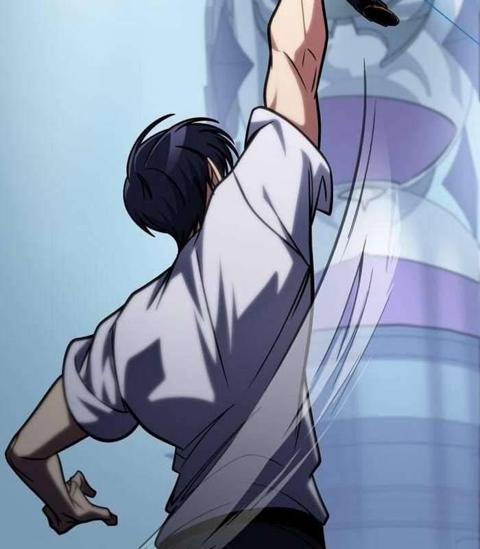 Cuốn Sách Chiến Lược Hàng Đầu Mà Chỉ Tôi Mới Có Thể Nhìn Thấy 37 trang 106