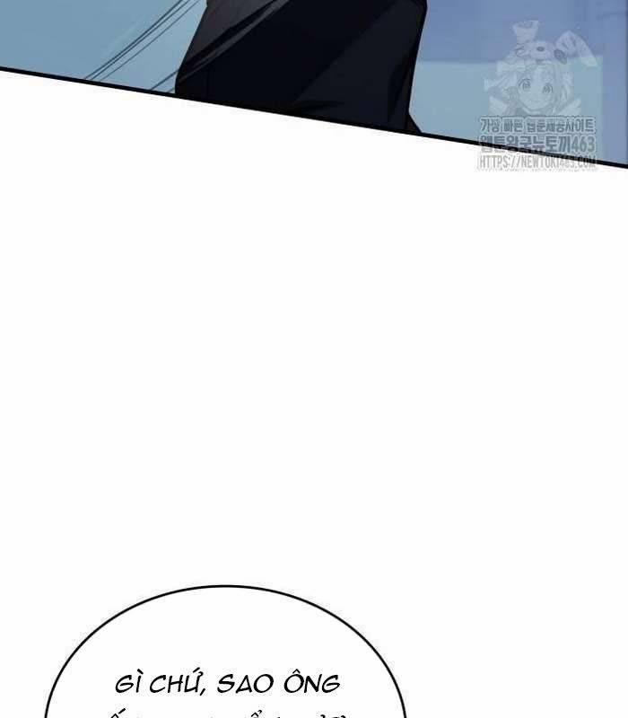 Cuốn Sách Chiến Lược Hàng Đầu Mà Chỉ Tôi Mới Có Thể Nhìn Thấy 37 trang 107