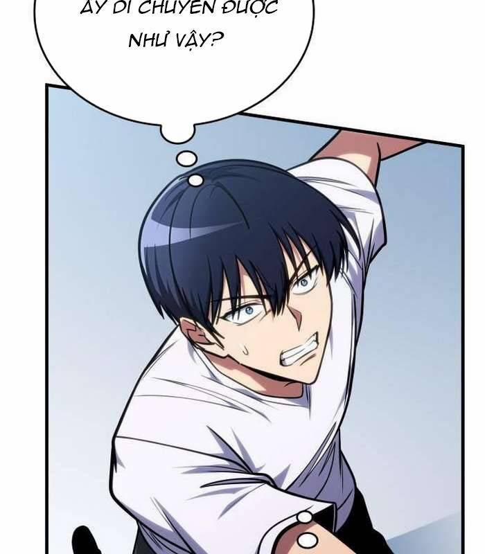 Cuốn Sách Chiến Lược Hàng Đầu Mà Chỉ Tôi Mới Có Thể Nhìn Thấy 37 trang 108