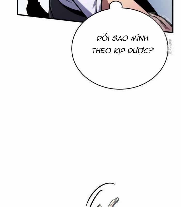 Cuốn Sách Chiến Lược Hàng Đầu Mà Chỉ Tôi Mới Có Thể Nhìn Thấy 37 trang 109