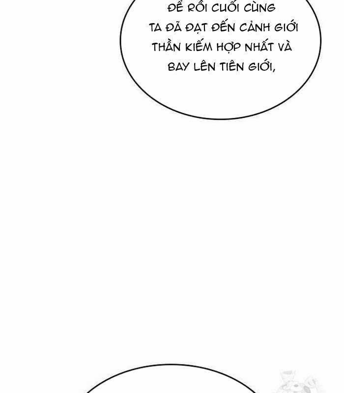 Cuốn Sách Chiến Lược Hàng Đầu Mà Chỉ Tôi Mới Có Thể Nhìn Thấy 37 trang 11