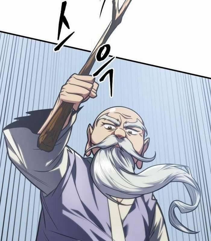 Cuốn Sách Chiến Lược Hàng Đầu Mà Chỉ Tôi Mới Có Thể Nhìn Thấy 37 trang 110