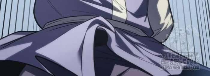 Cuốn Sách Chiến Lược Hàng Đầu Mà Chỉ Tôi Mới Có Thể Nhìn Thấy 37 trang 111