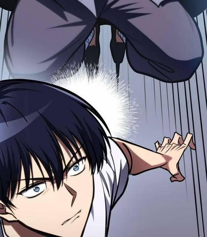 Cuốn Sách Chiến Lược Hàng Đầu Mà Chỉ Tôi Mới Có Thể Nhìn Thấy 37 trang 112