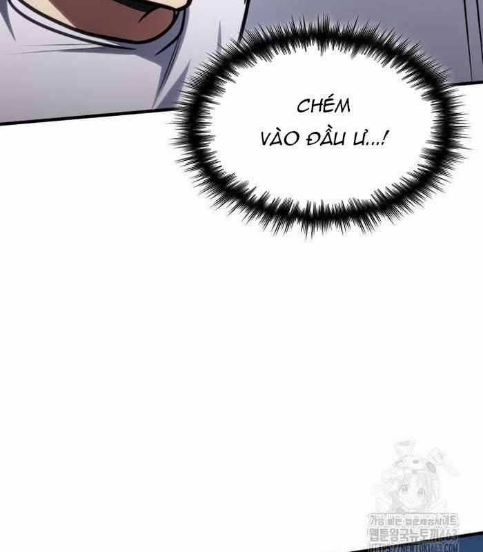 Cuốn Sách Chiến Lược Hàng Đầu Mà Chỉ Tôi Mới Có Thể Nhìn Thấy 37 trang 113