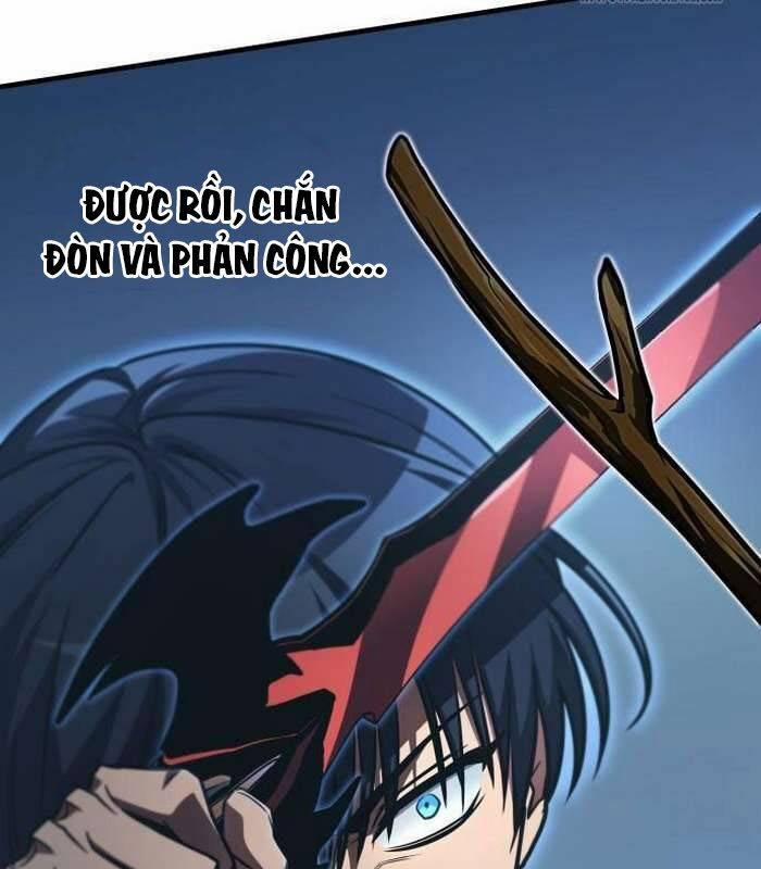 Cuốn Sách Chiến Lược Hàng Đầu Mà Chỉ Tôi Mới Có Thể Nhìn Thấy 37 trang 114