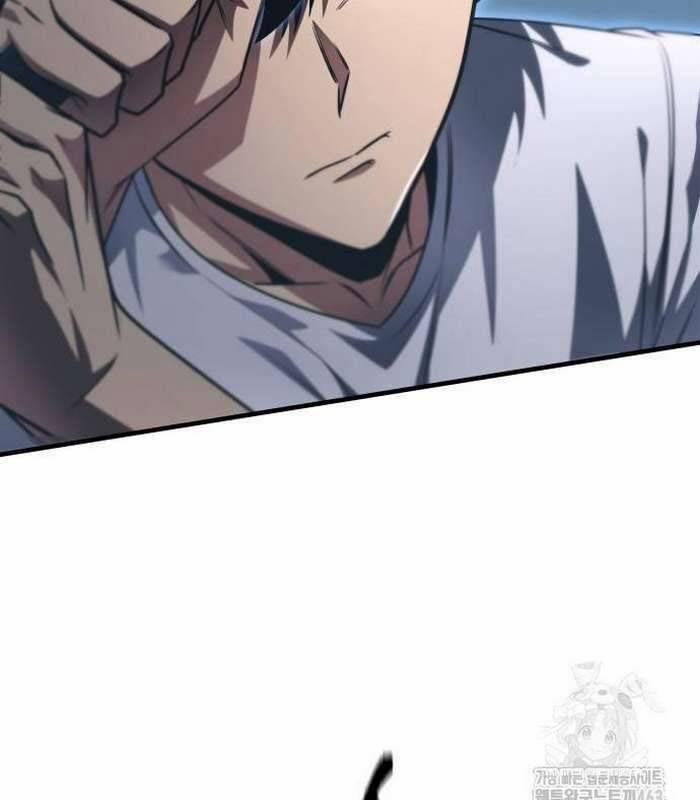 Cuốn Sách Chiến Lược Hàng Đầu Mà Chỉ Tôi Mới Có Thể Nhìn Thấy 37 trang 115