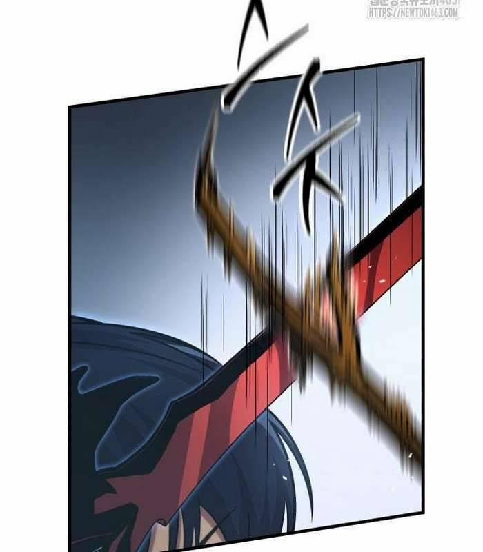 Cuốn Sách Chiến Lược Hàng Đầu Mà Chỉ Tôi Mới Có Thể Nhìn Thấy 37 trang 116