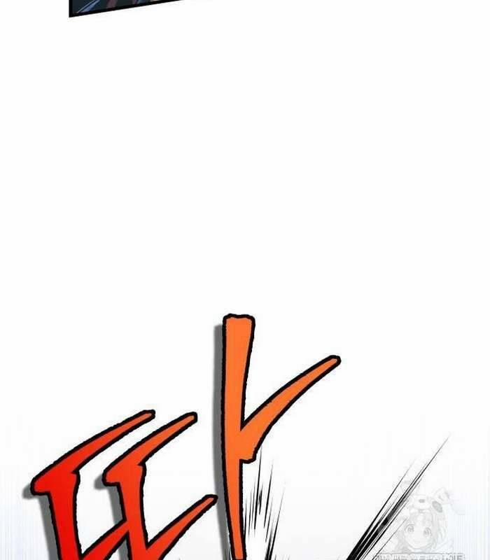 Cuốn Sách Chiến Lược Hàng Đầu Mà Chỉ Tôi Mới Có Thể Nhìn Thấy 37 trang 117