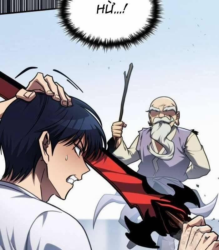 Cuốn Sách Chiến Lược Hàng Đầu Mà Chỉ Tôi Mới Có Thể Nhìn Thấy 37 trang 119