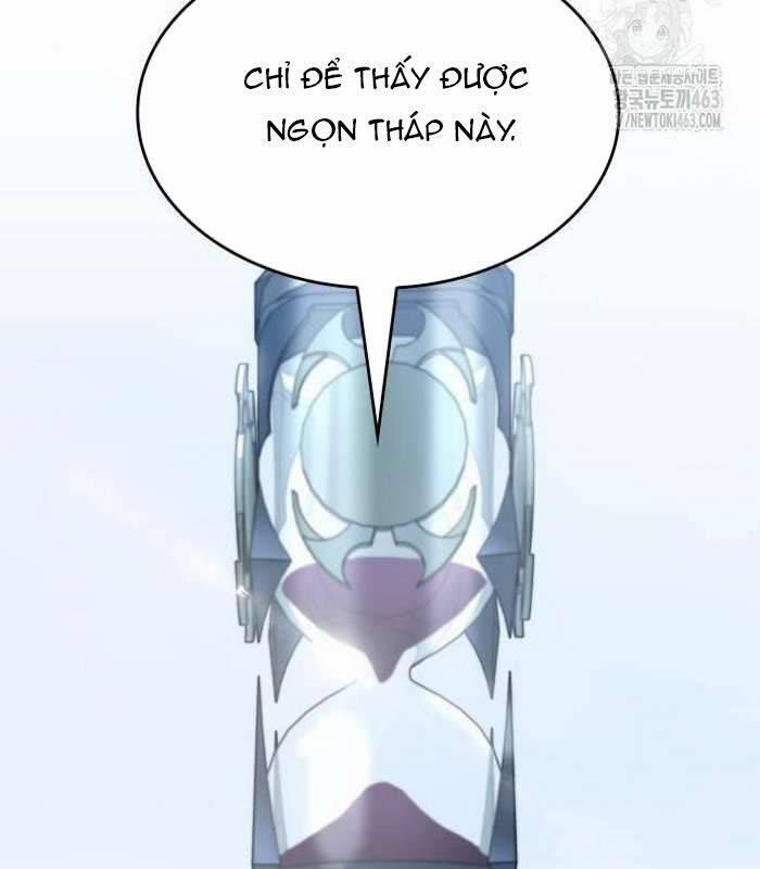 Cuốn Sách Chiến Lược Hàng Đầu Mà Chỉ Tôi Mới Có Thể Nhìn Thấy 37 trang 12