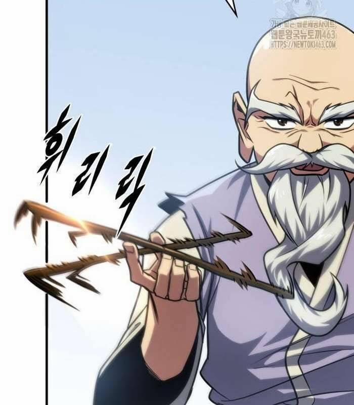 Cuốn Sách Chiến Lược Hàng Đầu Mà Chỉ Tôi Mới Có Thể Nhìn Thấy 37 trang 122