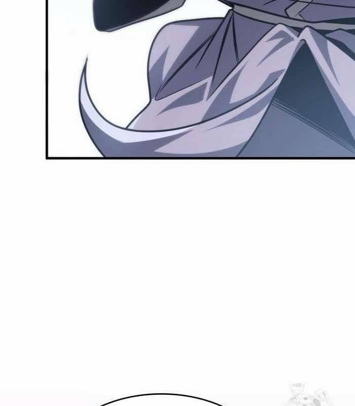 Cuốn Sách Chiến Lược Hàng Đầu Mà Chỉ Tôi Mới Có Thể Nhìn Thấy 37 trang 123