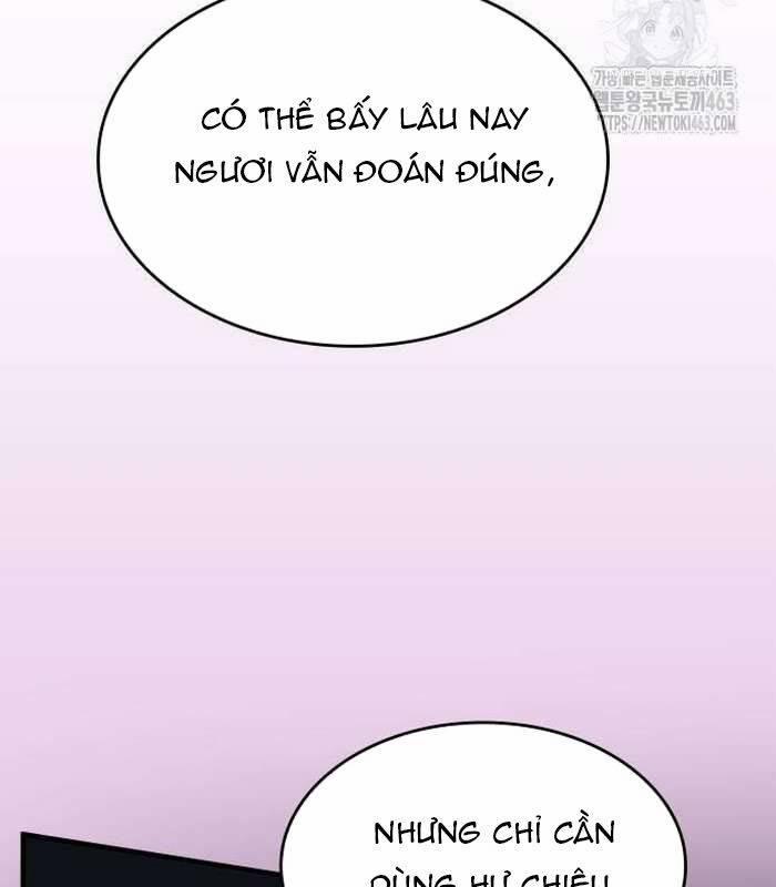 Cuốn Sách Chiến Lược Hàng Đầu Mà Chỉ Tôi Mới Có Thể Nhìn Thấy 37 trang 124