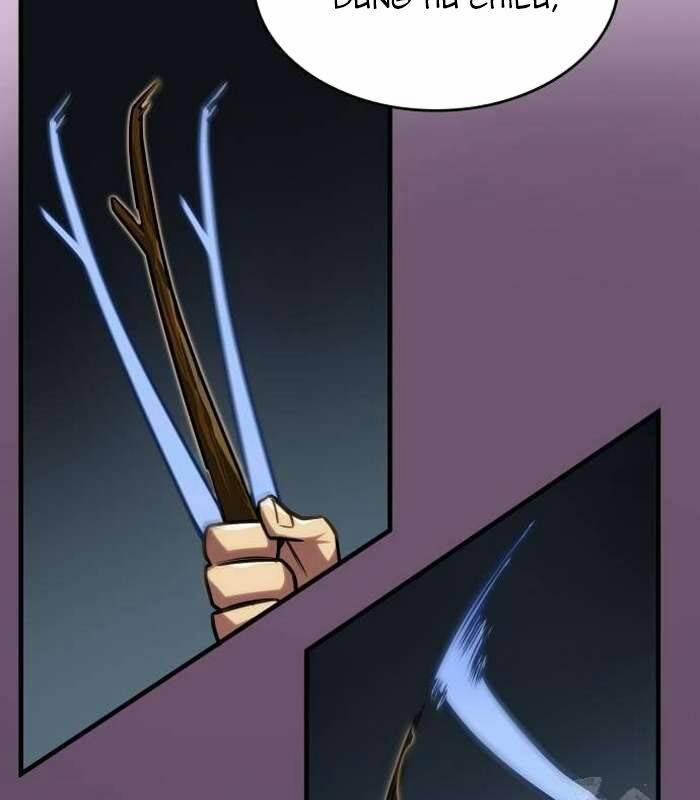 Cuốn Sách Chiến Lược Hàng Đầu Mà Chỉ Tôi Mới Có Thể Nhìn Thấy 37 trang 125