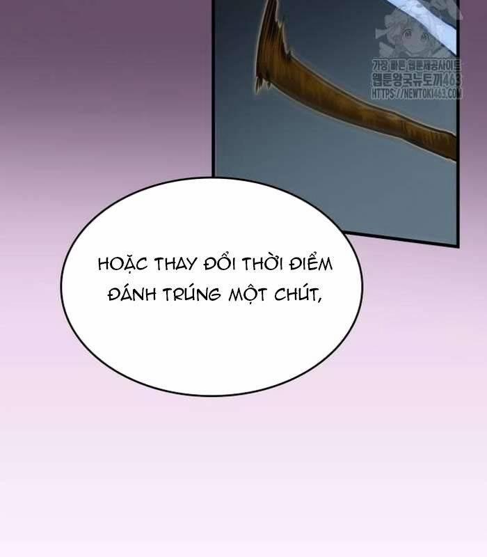 Cuốn Sách Chiến Lược Hàng Đầu Mà Chỉ Tôi Mới Có Thể Nhìn Thấy 37 trang 126