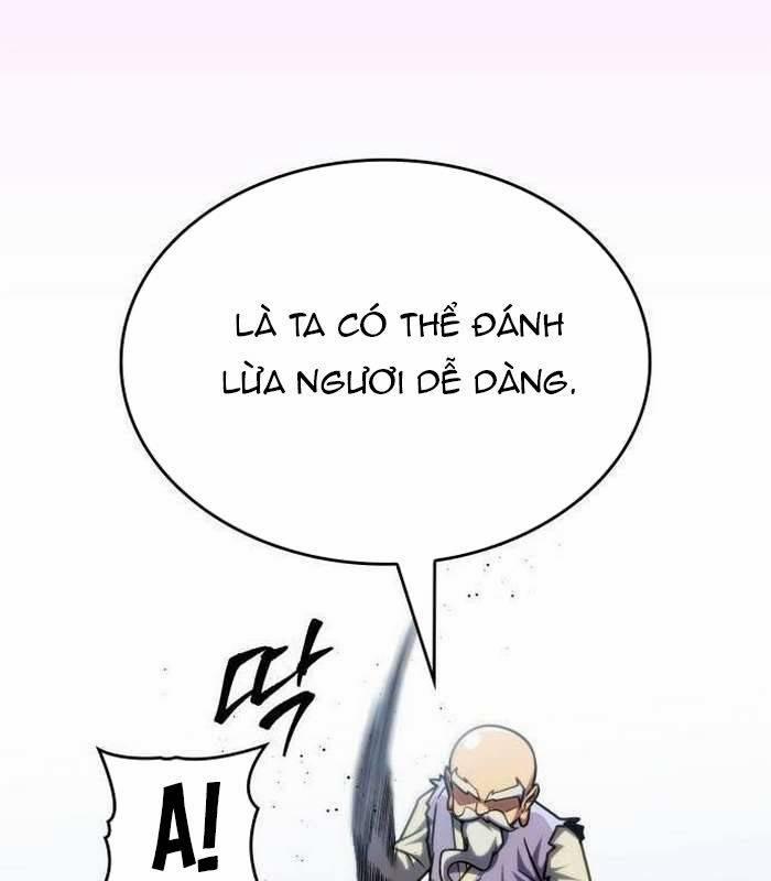 Cuốn Sách Chiến Lược Hàng Đầu Mà Chỉ Tôi Mới Có Thể Nhìn Thấy 37 trang 127