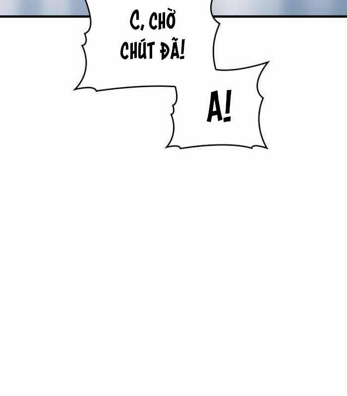 Cuốn Sách Chiến Lược Hàng Đầu Mà Chỉ Tôi Mới Có Thể Nhìn Thấy 37 trang 129