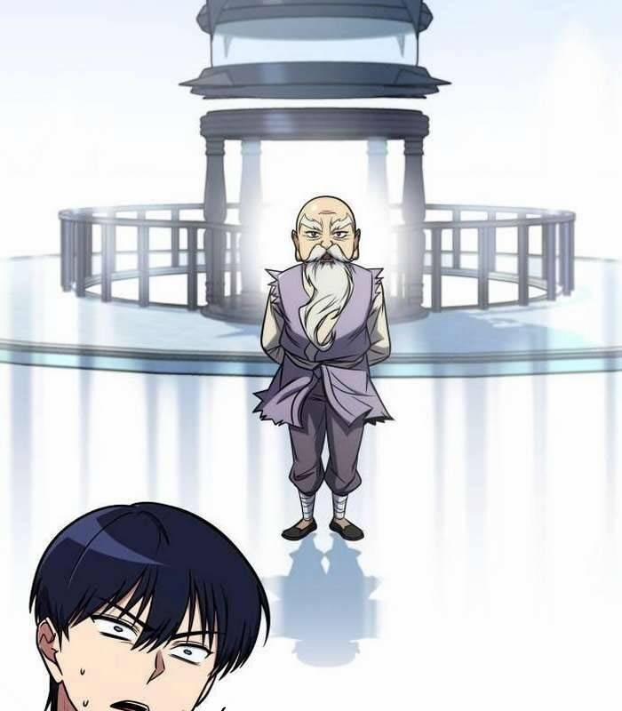 Cuốn Sách Chiến Lược Hàng Đầu Mà Chỉ Tôi Mới Có Thể Nhìn Thấy 37 trang 13