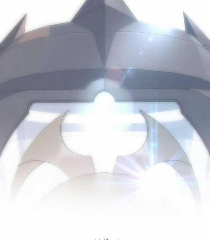 Cuốn Sách Chiến Lược Hàng Đầu Mà Chỉ Tôi Mới Có Thể Nhìn Thấy 37 trang 132