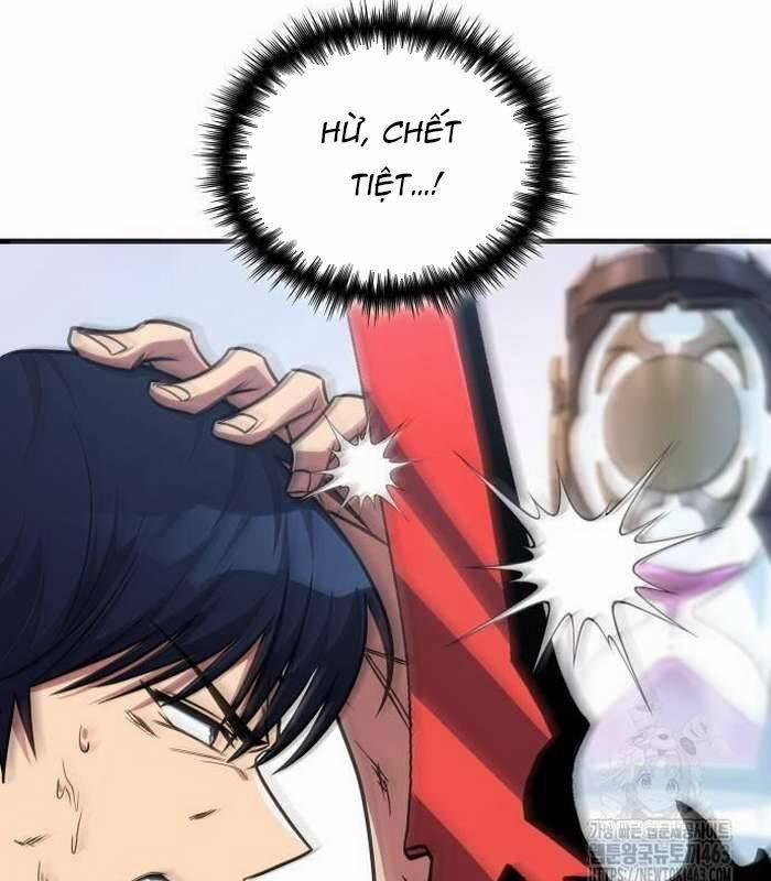 Cuốn Sách Chiến Lược Hàng Đầu Mà Chỉ Tôi Mới Có Thể Nhìn Thấy 37 trang 133