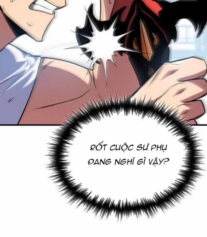 Cuốn Sách Chiến Lược Hàng Đầu Mà Chỉ Tôi Mới Có Thể Nhìn Thấy 37 trang 134