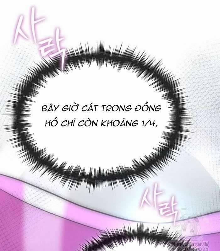 Cuốn Sách Chiến Lược Hàng Đầu Mà Chỉ Tôi Mới Có Thể Nhìn Thấy 37 trang 135