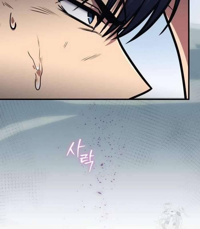 Cuốn Sách Chiến Lược Hàng Đầu Mà Chỉ Tôi Mới Có Thể Nhìn Thấy 37 trang 139