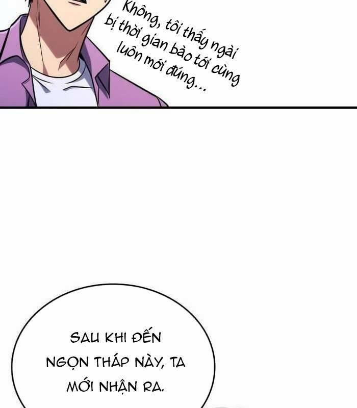 Cuốn Sách Chiến Lược Hàng Đầu Mà Chỉ Tôi Mới Có Thể Nhìn Thấy 37 trang 14