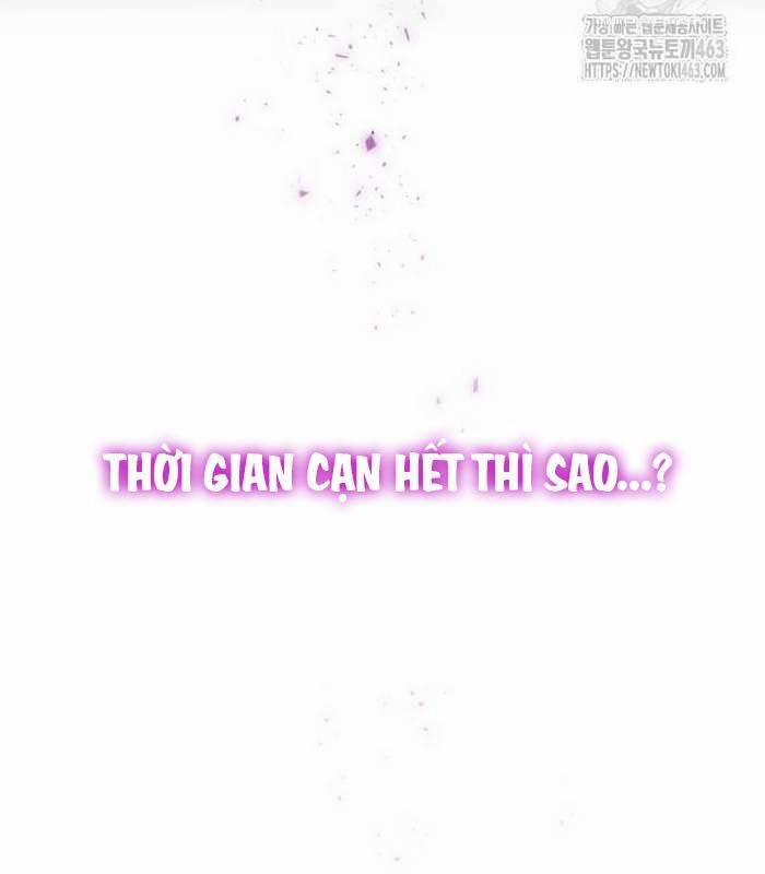 Cuốn Sách Chiến Lược Hàng Đầu Mà Chỉ Tôi Mới Có Thể Nhìn Thấy 37 trang 140