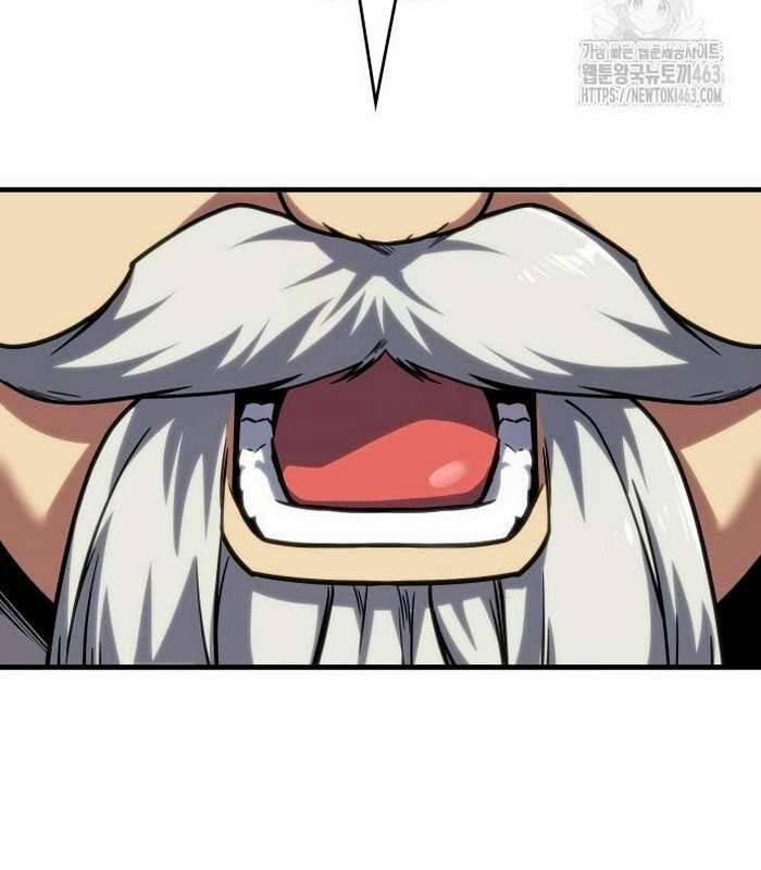 Cuốn Sách Chiến Lược Hàng Đầu Mà Chỉ Tôi Mới Có Thể Nhìn Thấy 37 trang 143