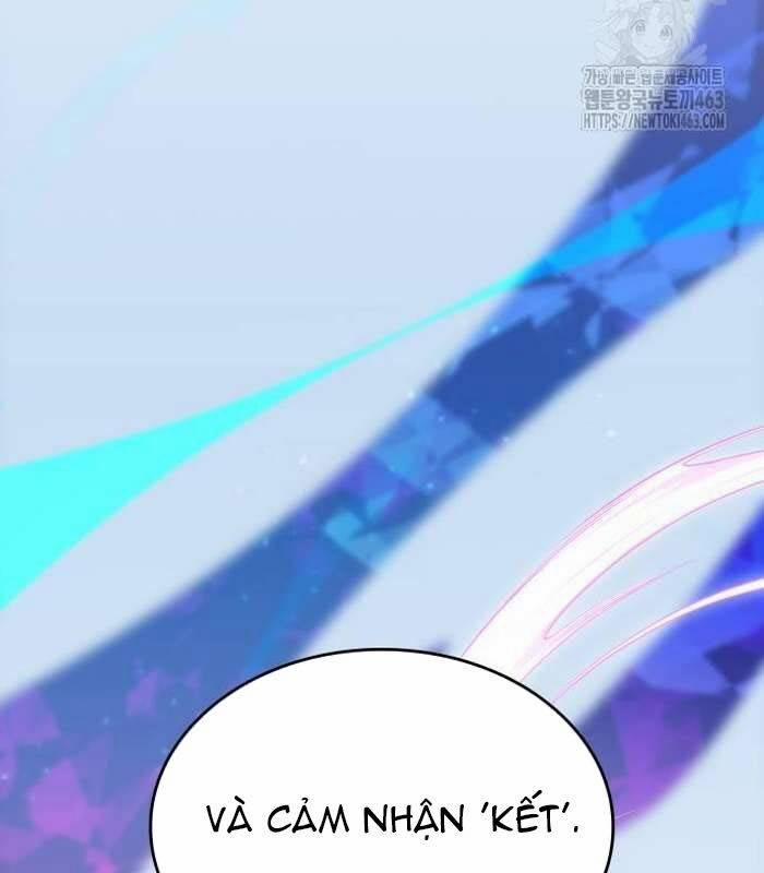 Cuốn Sách Chiến Lược Hàng Đầu Mà Chỉ Tôi Mới Có Thể Nhìn Thấy 37 trang 145