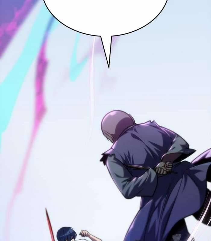 Cuốn Sách Chiến Lược Hàng Đầu Mà Chỉ Tôi Mới Có Thể Nhìn Thấy 37 trang 146