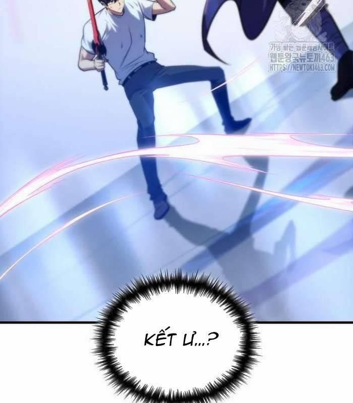 Cuốn Sách Chiến Lược Hàng Đầu Mà Chỉ Tôi Mới Có Thể Nhìn Thấy 37 trang 147