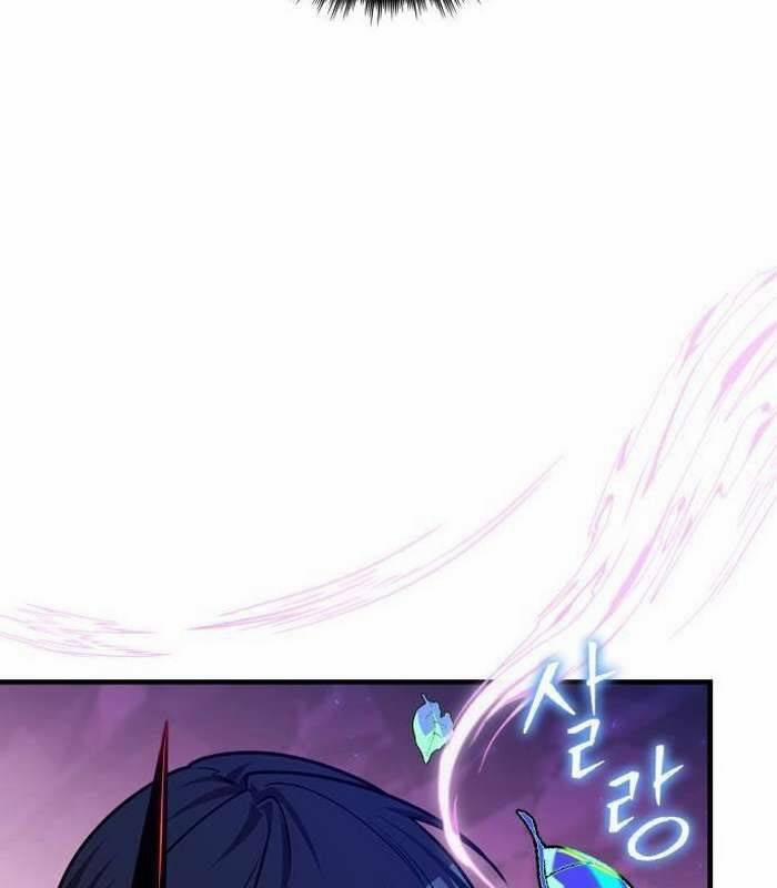 Cuốn Sách Chiến Lược Hàng Đầu Mà Chỉ Tôi Mới Có Thể Nhìn Thấy 37 trang 148