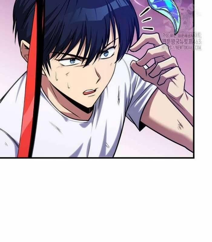 Cuốn Sách Chiến Lược Hàng Đầu Mà Chỉ Tôi Mới Có Thể Nhìn Thấy 37 trang 149