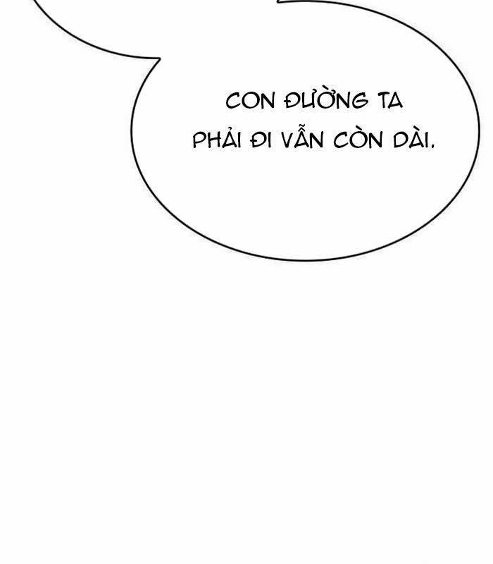 Cuốn Sách Chiến Lược Hàng Đầu Mà Chỉ Tôi Mới Có Thể Nhìn Thấy 37 trang 15