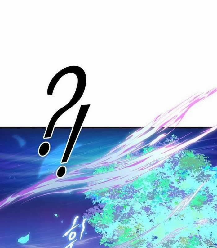 Cuốn Sách Chiến Lược Hàng Đầu Mà Chỉ Tôi Mới Có Thể Nhìn Thấy 37 trang 150