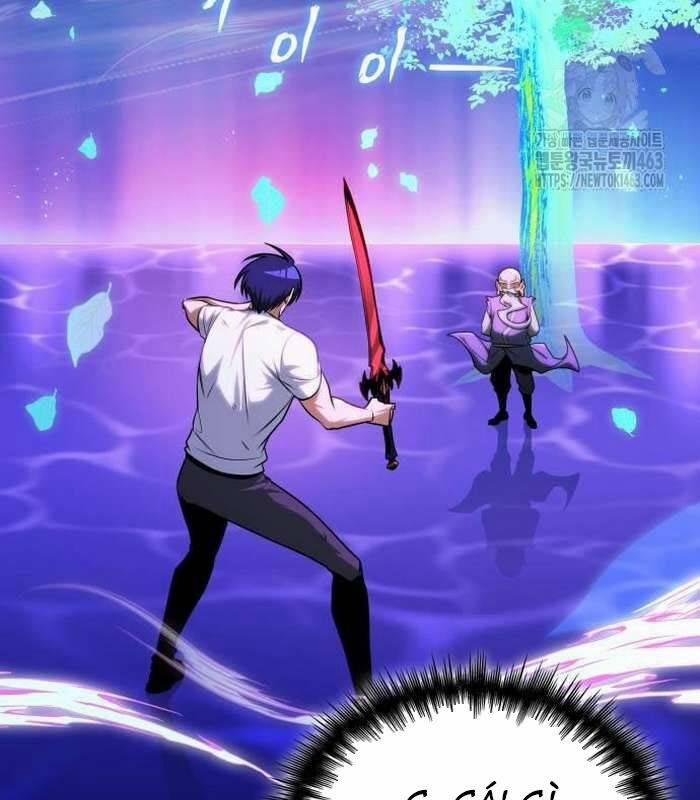 Cuốn Sách Chiến Lược Hàng Đầu Mà Chỉ Tôi Mới Có Thể Nhìn Thấy 37 trang 151