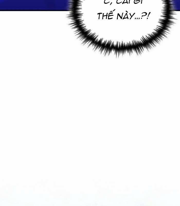 Cuốn Sách Chiến Lược Hàng Đầu Mà Chỉ Tôi Mới Có Thể Nhìn Thấy 37 trang 152