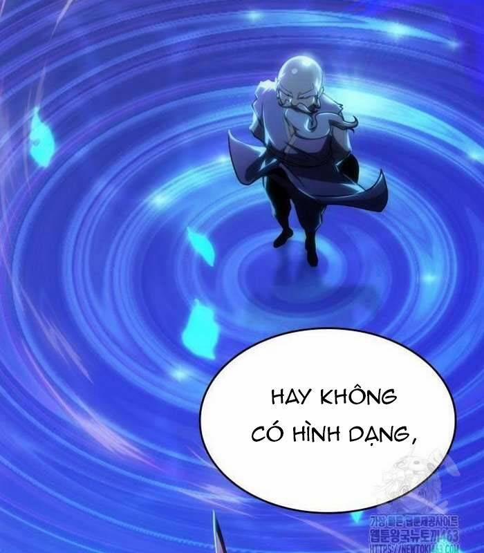 Cuốn Sách Chiến Lược Hàng Đầu Mà Chỉ Tôi Mới Có Thể Nhìn Thấy 37 trang 155