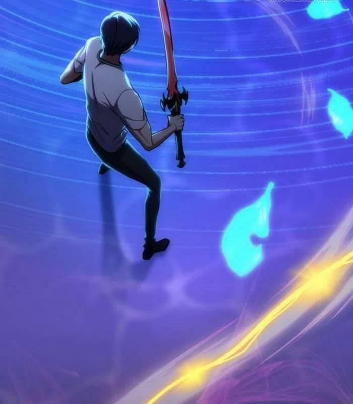 Cuốn Sách Chiến Lược Hàng Đầu Mà Chỉ Tôi Mới Có Thể Nhìn Thấy 37 trang 156