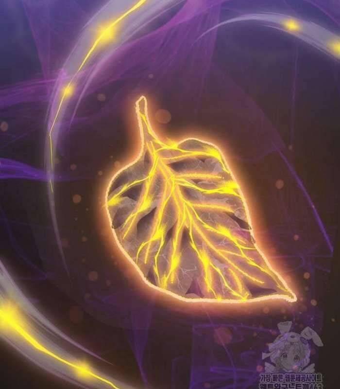 Cuốn Sách Chiến Lược Hàng Đầu Mà Chỉ Tôi Mới Có Thể Nhìn Thấy 37 trang 157