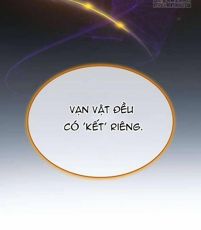 Cuốn Sách Chiến Lược Hàng Đầu Mà Chỉ Tôi Mới Có Thể Nhìn Thấy 37 trang 158