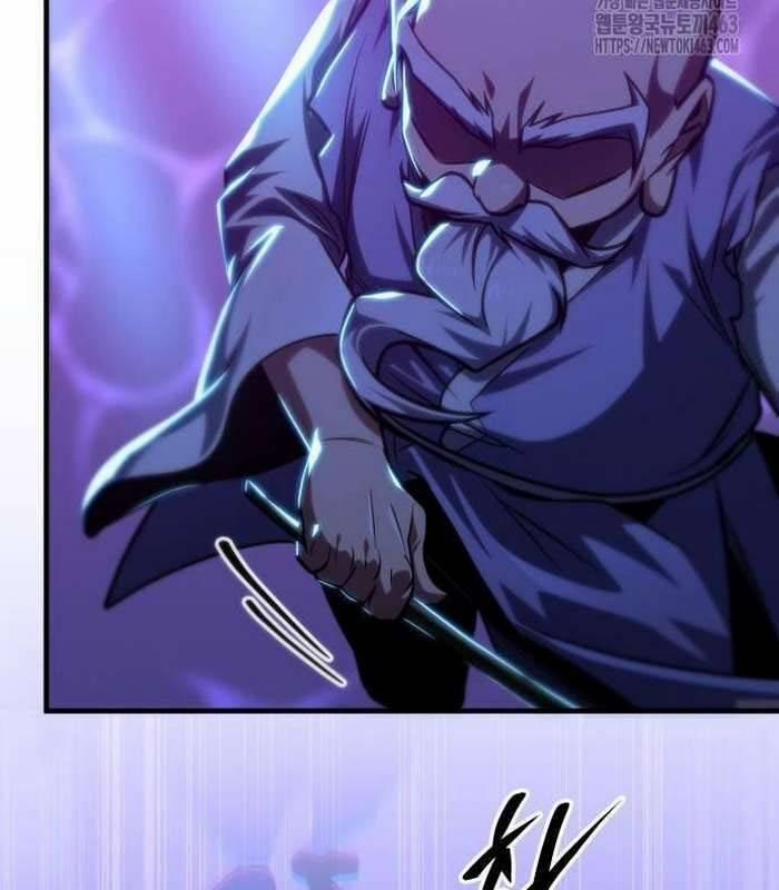 Cuốn Sách Chiến Lược Hàng Đầu Mà Chỉ Tôi Mới Có Thể Nhìn Thấy 37 trang 160