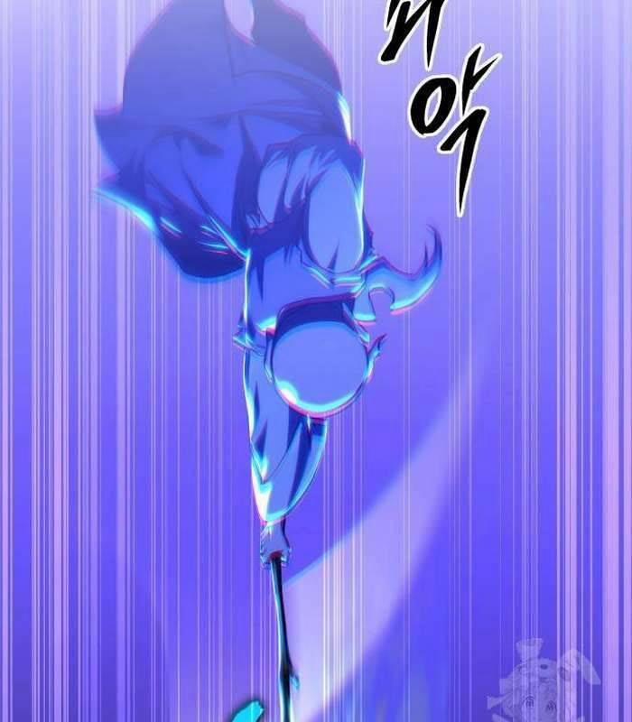 Cuốn Sách Chiến Lược Hàng Đầu Mà Chỉ Tôi Mới Có Thể Nhìn Thấy 37 trang 161